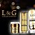 L&G Skincare