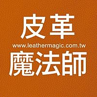 Show profile photo