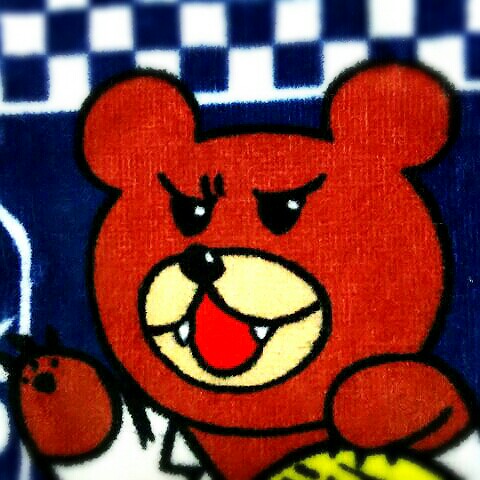 山本よしお（静岡）