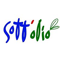 ソットオーリオ