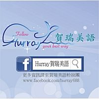 Show profile photo