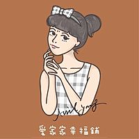 Show profile photo
