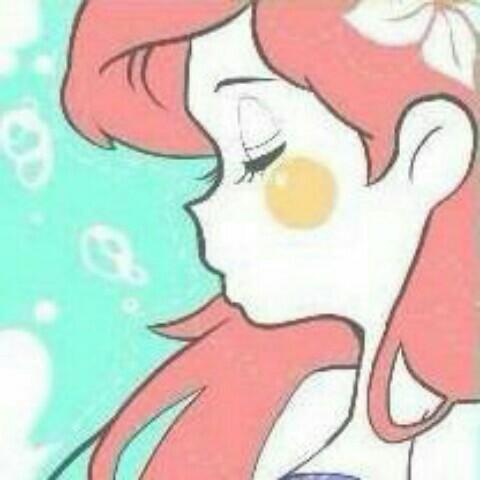 ☆みい☆
