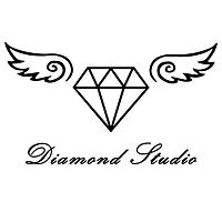 Show profile photo