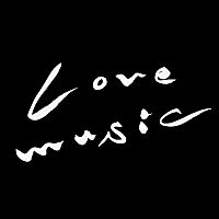 フジテレビ【Love music】