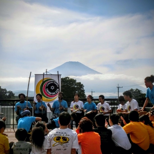 にいつまけんいち