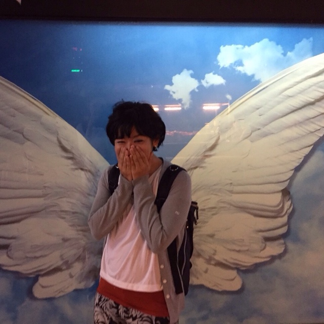 林田幸（宮里）