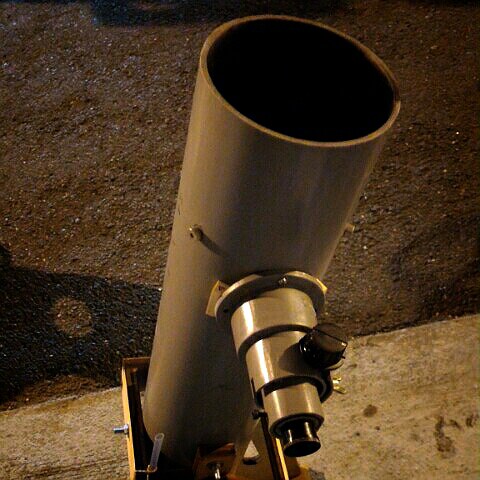 wayfarer yan的頭像