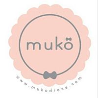 Mukodress Official