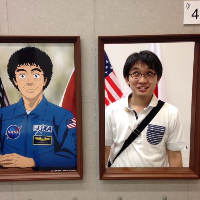 チャーリー小林 聖