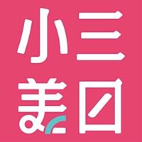 Show profile photo