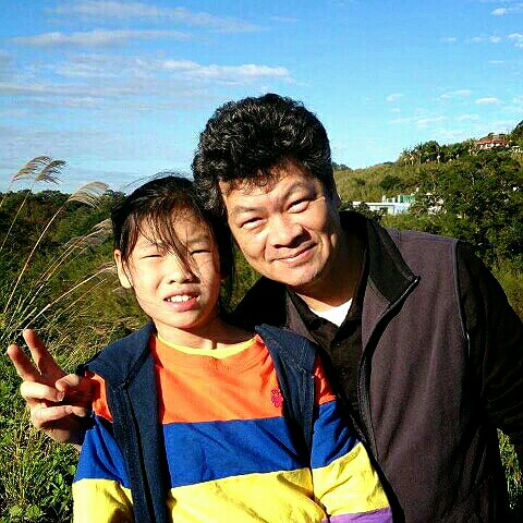 oldntu的頭像