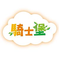 Show profile photo