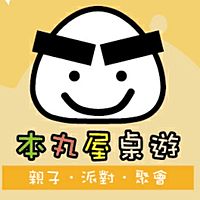 Show profile photo