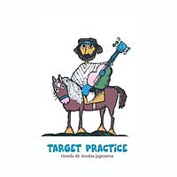 Show profile photo