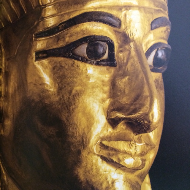 神田カレーマイスター