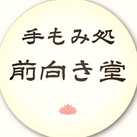 Show profile photo