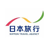 日本旅行　ゆめタウン行橋支店