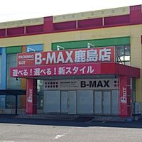 Show profile photo