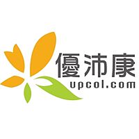 Show profile photo