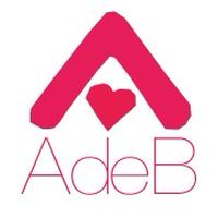 AdeB