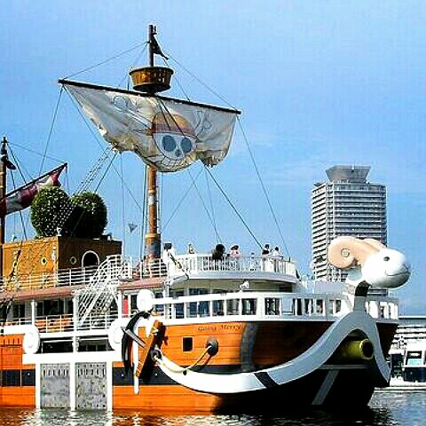 さばえめがね館鹿児島店