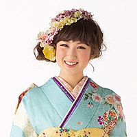Show profile photo