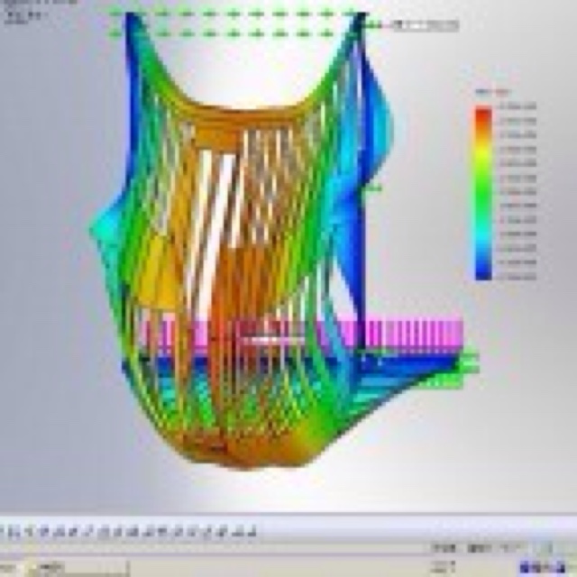 さとうa.k.a.トムリン