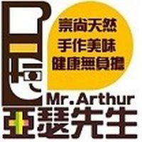 Show profile photo