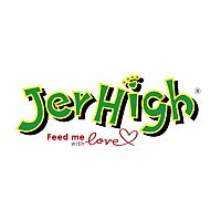 JerHigh Official