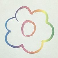 Show profile photo