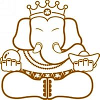Show profile photo