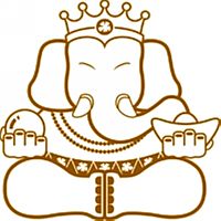 Show profile photo