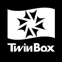 TwinBox