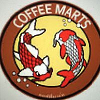 CoffeeMart