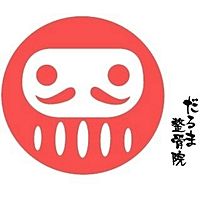 Show profile photo