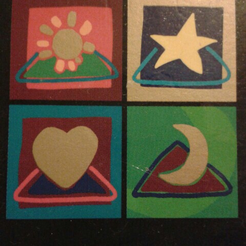 Chou WinLin 林文周的頭像