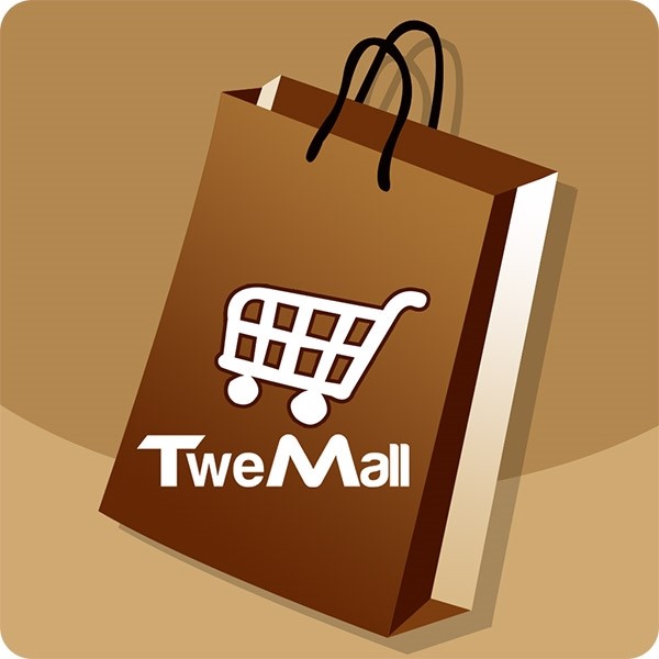 twemall