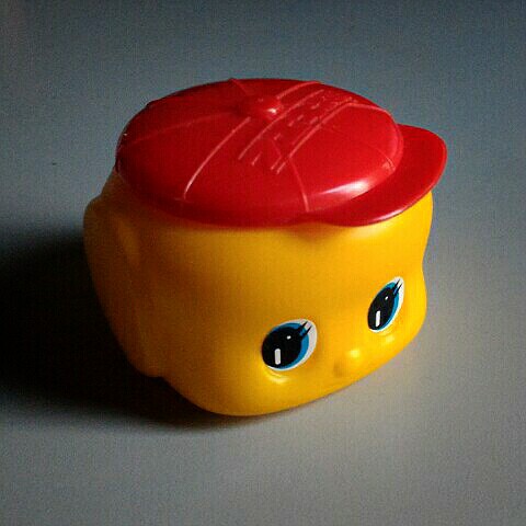 おのでらさとし