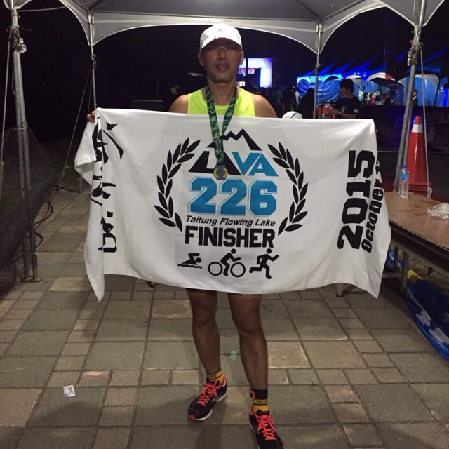 看看張再勳的個人專頁