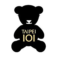 TAIPEI 101