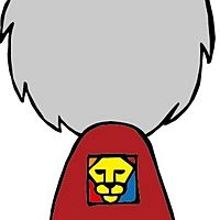 Show profile photo