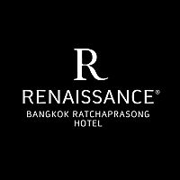 Renaissance Bangkok