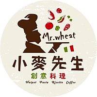 Show profile photo