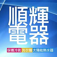 Show profile photo
