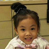 Show profile photo