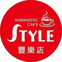 Show profile photo