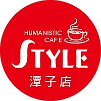 Show profile photo