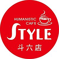 Show profile photo