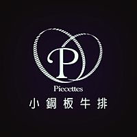 Show profile photo